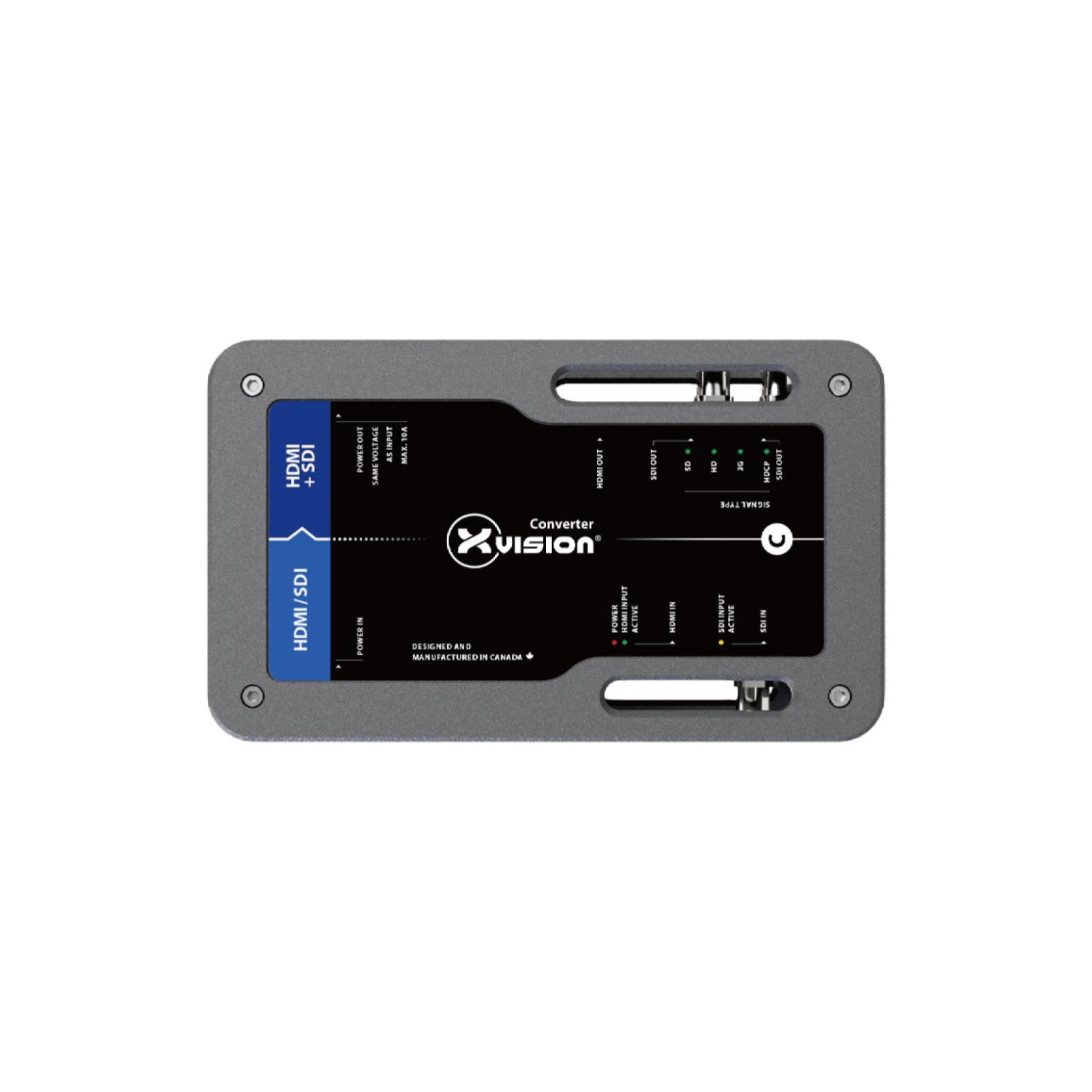 Roland HDMI to SDI コンバーター Roland VC-1-HS ビデオコンバーター