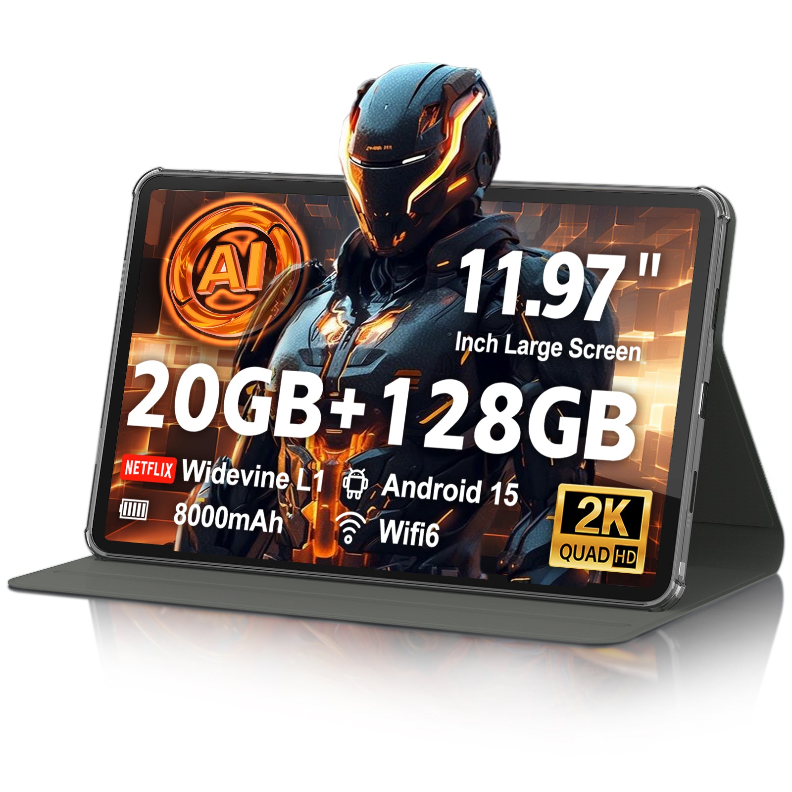 Azeyou - Just for smarter life