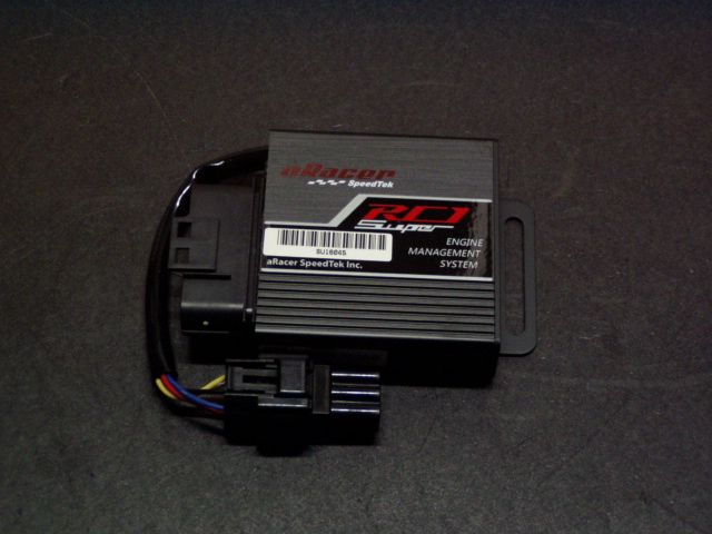 商品紹介 | 横浜 都築区のカスタムパーツメーカー ビームーンファクトリー