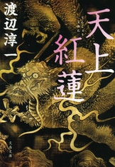 冬の花火』渡辺淳一 | 文春文庫