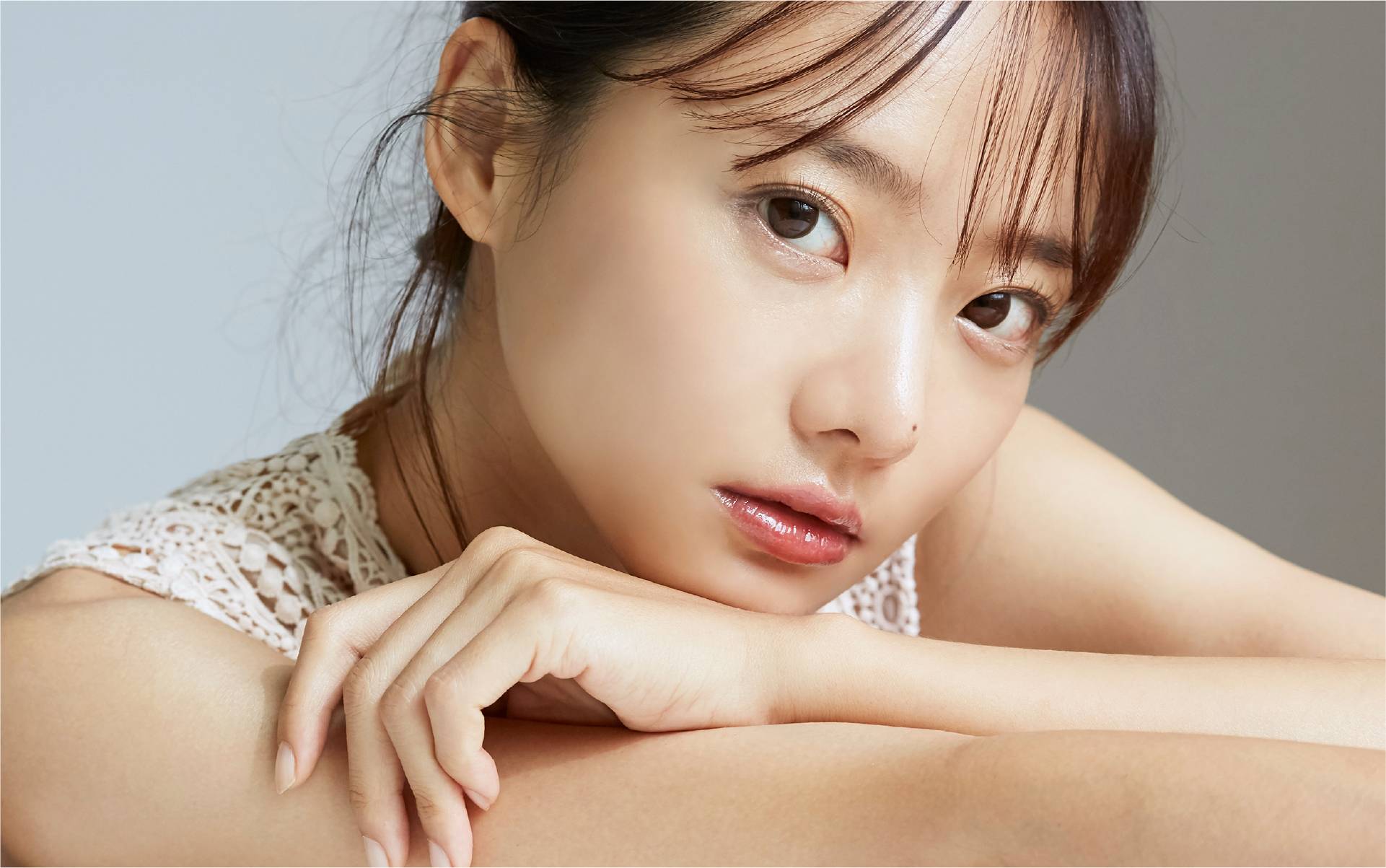 脱毛・除毛 LUMIX BeautyDevice 美容家電 脱毛器具 医療脱毛 | ZX