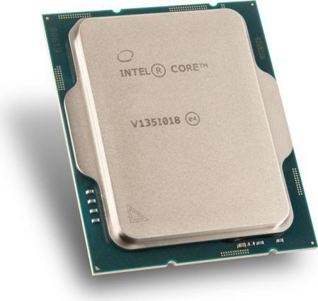 Intel Core i5 14400 1.8GHz Procesor cu 10 nuclee pentru Socket