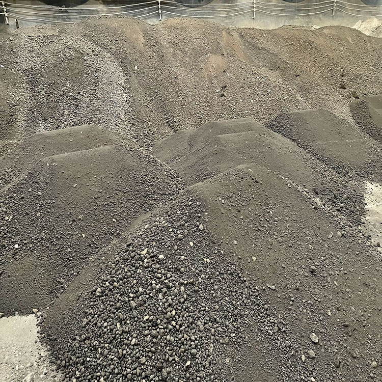 窑炉内衬专用黄云河牌CA-50高铝水泥耐火高强_最新求购_求购信息_山西