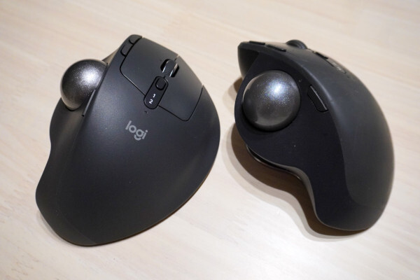 202410081325_1.jpg?v=1728421204