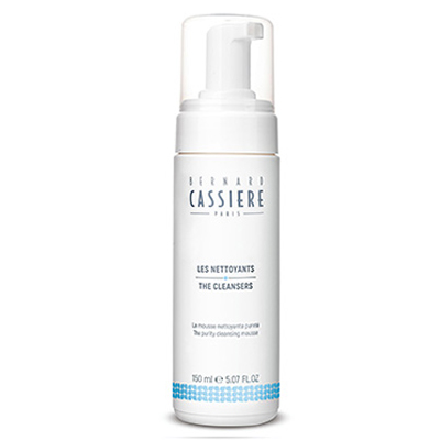 プロ専用お試しセット｜BERNARD CASSIERE