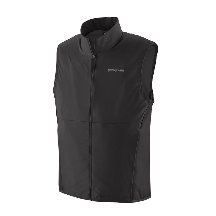 2026春夏】メンズ・トレイル・クラフト・ベスト – BAMBOO SHOOTS ONLINE