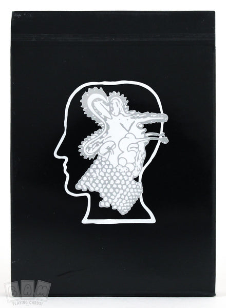 fontainebraindeadv2fw_600x600_