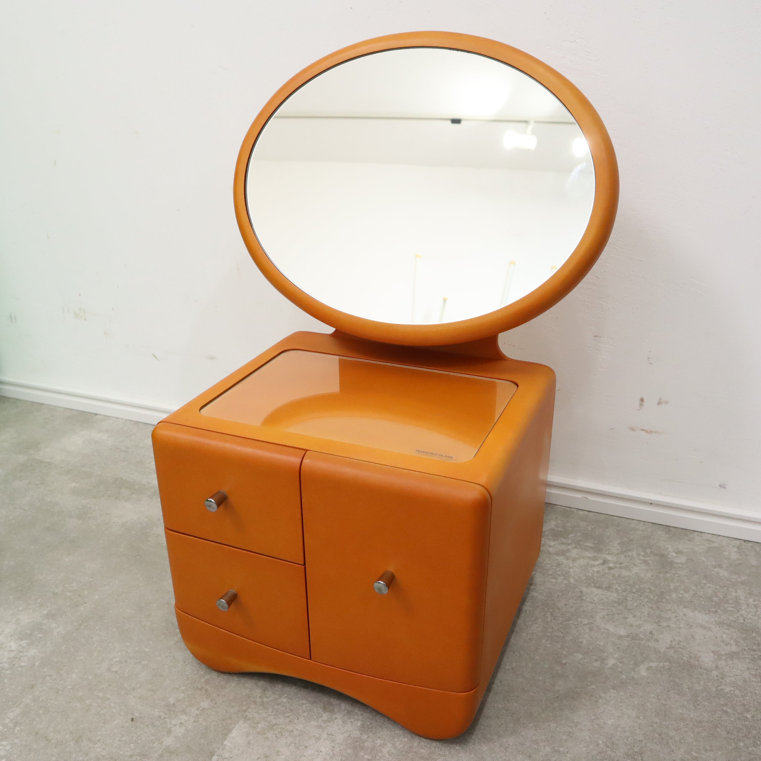 IMG_2481.jpg?v=1686923342&