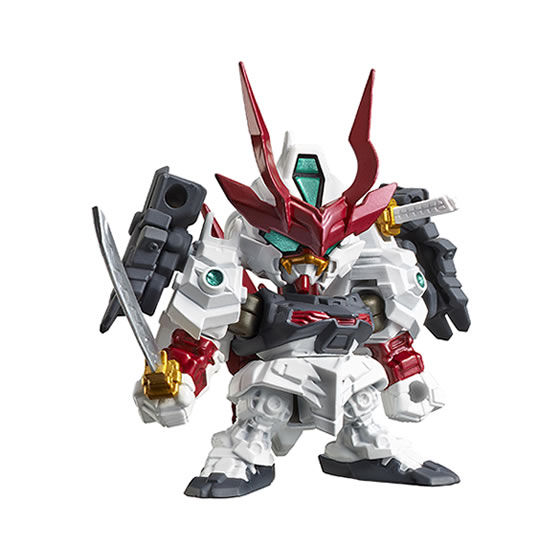 ♯Jbf26PZ 機動戦士ガンダム ガシャポン戦士 NEXT12 人気4種 バンダイ