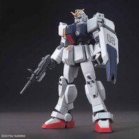 HG 1/144 ガンダムTR-6［ハイゼンスレイII・ラー］（ADVANCE OF Z