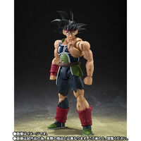 ドラゴンボールZ｜ アニメグッズ ・フィギュア・おもちゃなら