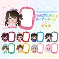 2次 LIVE直前販売】アイドルマスター ミリオンライブ！4thLIVE 公式