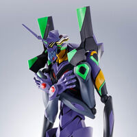 抽選販売】ゴジラ対エヴァンゲリオン 東宝30cmシリーズ 綾波レイ X星人
