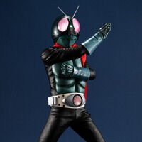 抽選販売】mastermind JAPAN x 仮面ライダー50周年記念コラボ S.H.