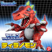 Fantazzzy TOYS /ファンタジートイズ ゴジラ バーニングゴジラ ソフビ