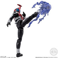 仮面ライダーカブト｜ アニメグッズ ・フィギュア・おもちゃなら