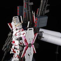 PG 1/60 RX-0 ユニコーンガンダム用 LEDユニット〔RX-0シリーズ