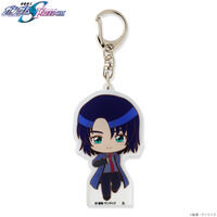 機動戦士ガンダムSEED FREEDOM｜ アニメグッズ ・フィギュア・おもちゃ