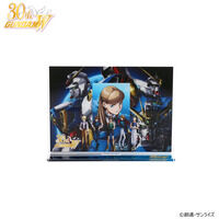 再販】カードダス ドラゴンボール スーパーバトル Premium set Vol.1