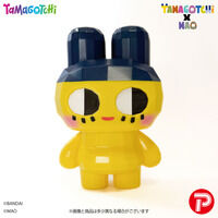 抽選販売】FRGMT ZAKU ORIGINAL COLOR | 機動戦士ガンダム 日用品