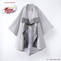 Fantazzzy TOYS/ファンタジートイズ ガイガン ソフビ ジャングル