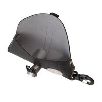 ウルトラセブン｜ アニメグッズ ・フィギュア・おもちゃならプレミアム