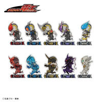 仮面ライダー電王｜ アニメグッズ ・フィギュア・おもちゃなら