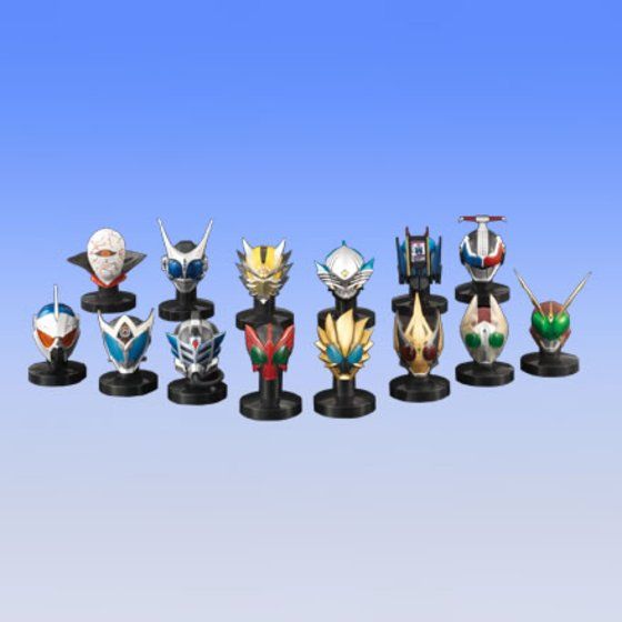 バンダイ 商品・サービスサイト | 仮面ライダー ライダーマスク