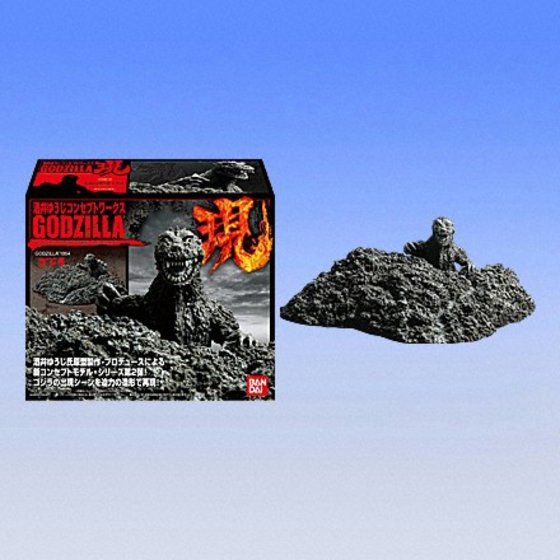 バンダイ 商品・サービスサイト | 酒井ゆうじコンセプトワークス