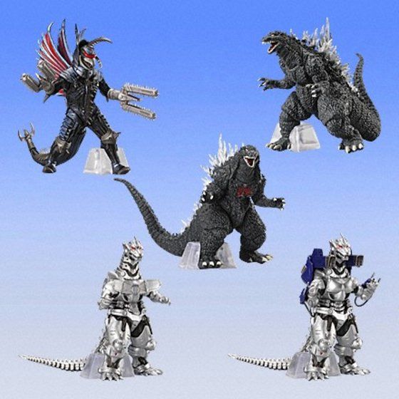 バンダイ 商品・サービスサイト | アルティメットソリッド