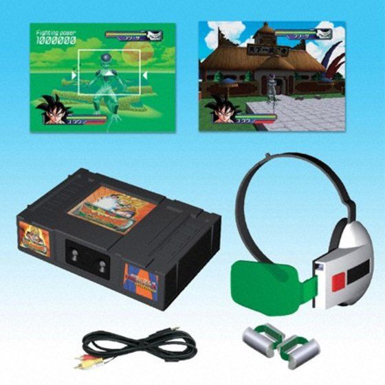 バンダイ 商品・サービスサイト | Let's！ TVプレイ