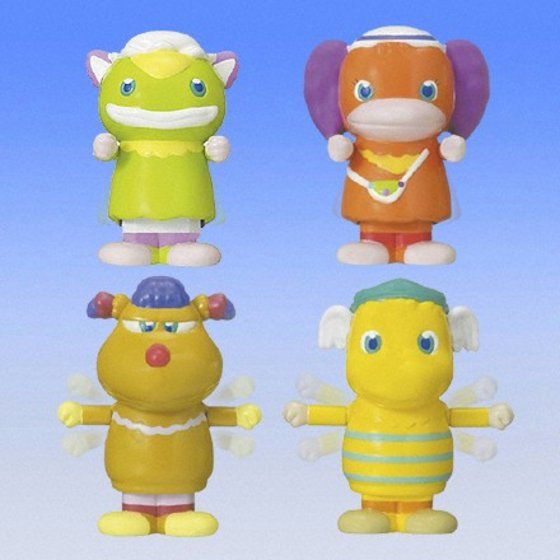 バンダイ 商品・サービスサイト | NHKおかあさんといっしょ ぐ