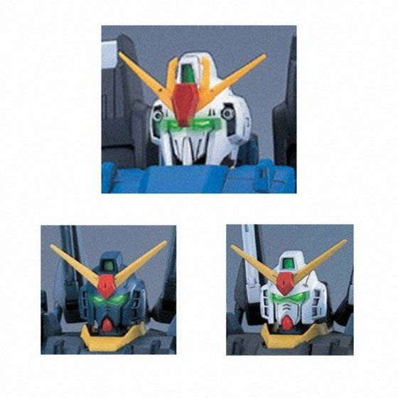 HY2M-MG07 | バンダイによる、遊びと学びのココロ育むファミリー