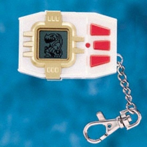 バンダイ 商品・サービスサイト | デジモンペンデュラムプログレス