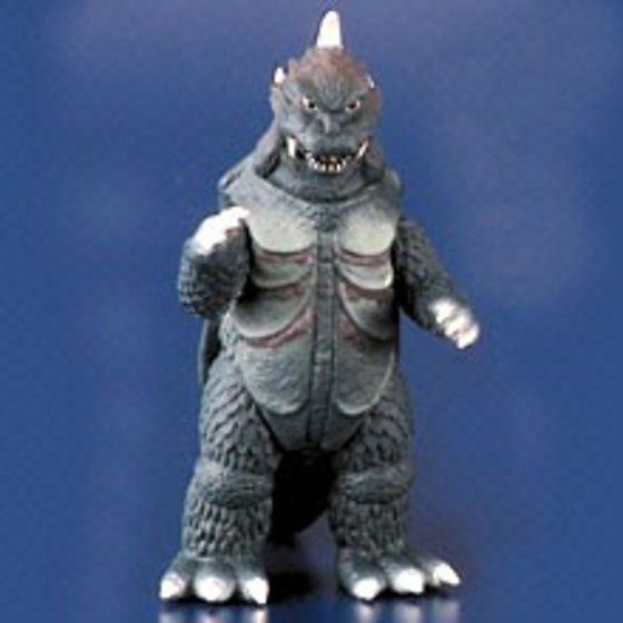 バンダイ 商品・サービスサイト | UK55 ゴメス | 商品情報