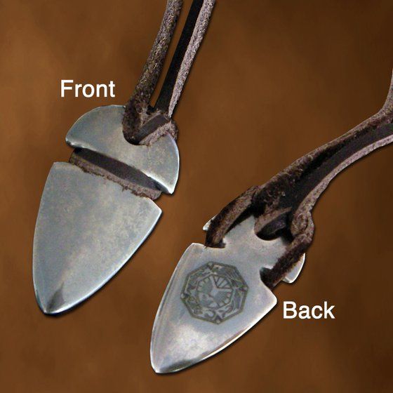 バンダイ 商品・サービスサイト | 仮面ライダーウィザード KOSUKE