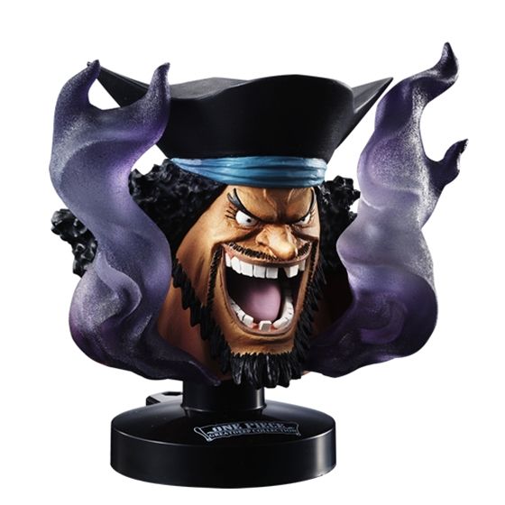 抽選販売品】マスコレプレミアム ワンピース グレートディープ