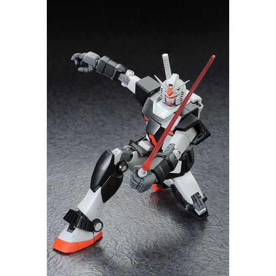 MG 1/100 RX-78-1 プロトタイプガンダム│株式会社BANDAI SPIRITS