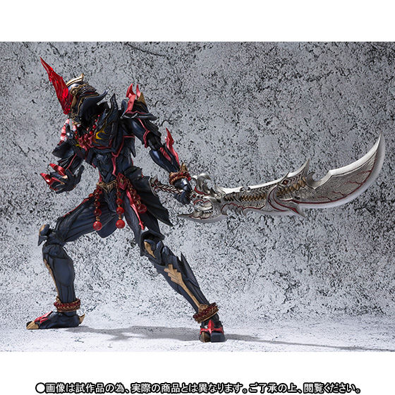 衝撃可動 光人ゴウ | フィギュア | アニメグッズ ・おもちゃなら