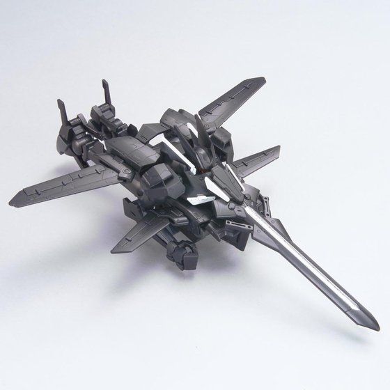 1/100 オーバーフラッグ│株式会社BANDAI SPIRITS（バンダイスピリッツ）