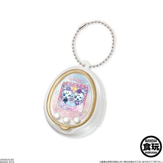 たまごっち4Uタブレット（12個入） | たまごっち 食品・飲料