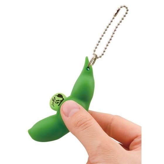 バンダイ 商品・サービスサイト | ∞エダマメ | 商品情報