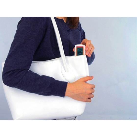 バンダイ 商品・サービスサイト | 遊歩計 ベルサイユのばら ～歩いて自