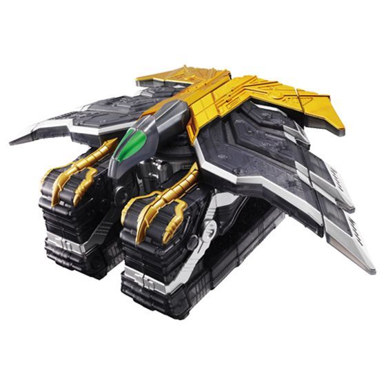 バンダイ 商品・サービスサイト | 変身ガイア鳥 エクストリームメモリ