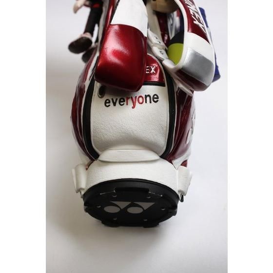 DIGITAL GRADE MASTER REAL SWING 石川 遼 | フィギュア | アニメ