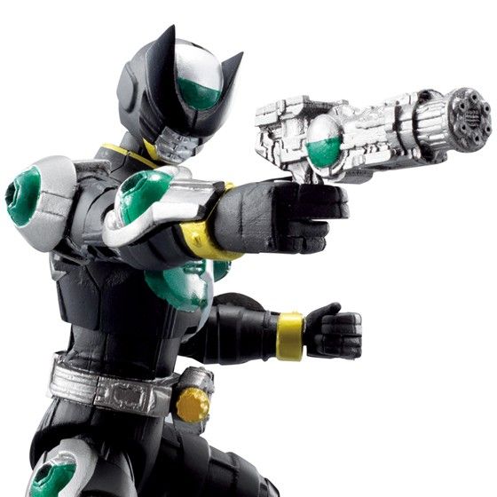 バンダイ 商品・サービスサイト | OCC(オーズコンボチェンジ)06