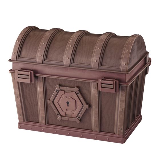 バンダイ 商品・サービスサイト | レンジャーキーシリーズ ゴーカイト