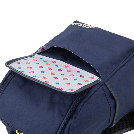 AIKATSU!STYLE for Lady アイカツ！×OUTDOOR PRODUCTSスターライト学園