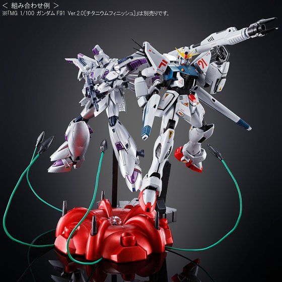 RE/100 1/100 ビギナ・ギナ ［エクストラフィニッシュ］│株式会社