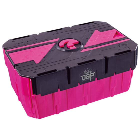 ハテナミッションボックス002｜仮面ライダーおもちゃウェブ｜バンダイ